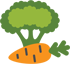 icon1