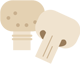 icon2